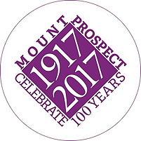 Mount Prospect 1917 2017